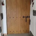 Casita Tahona * Teguise (Lanzarote)