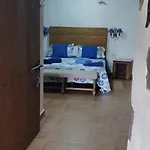Casita Tahona * Teguise (Lanzarote)