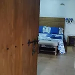 Casita Tahona Tatil Evi