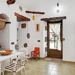 Casita Tahona *