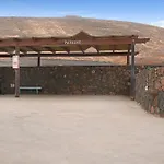 Casita Tahona Tatil Evi *