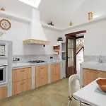 Tatil Evi Casita Tahona Teguise (Lanzarote)