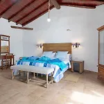 Casita Tahona Teguise (Lanzarote)