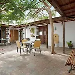 Tatil Evi Casita Tahona *