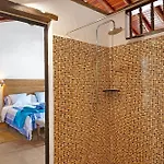 Tatil Evi Casita Tahona